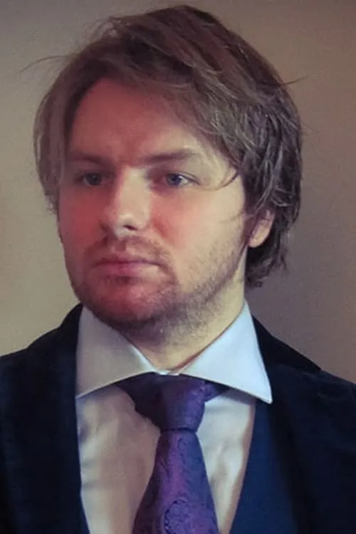 Craig Sechler ha trabajado con Martin Mares en 1 ocasiones