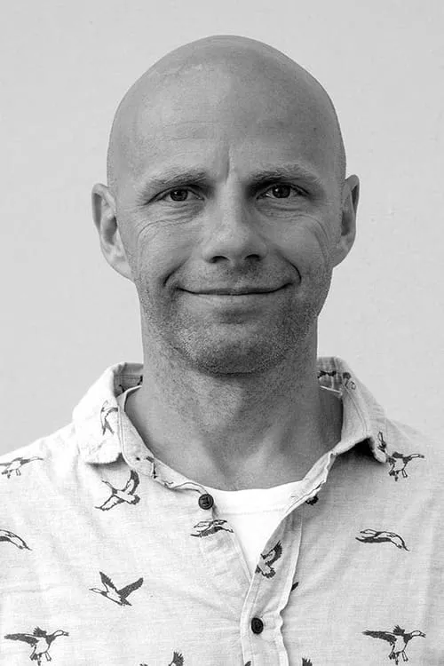 Pavel Necas ha trabajado con Martin Matejka en 2 ocasiones