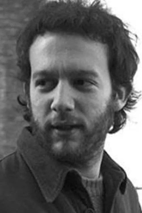 Juan Schnitman ha trabajado con Martín Mauregui en 1 ocasiones