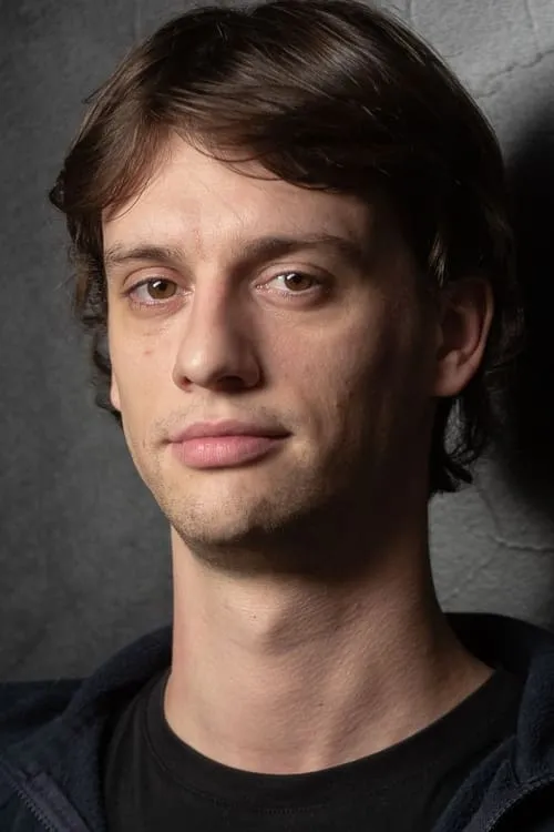 Aline Belibi ha trabajado con Martin Mesnier en 1 ocasiones