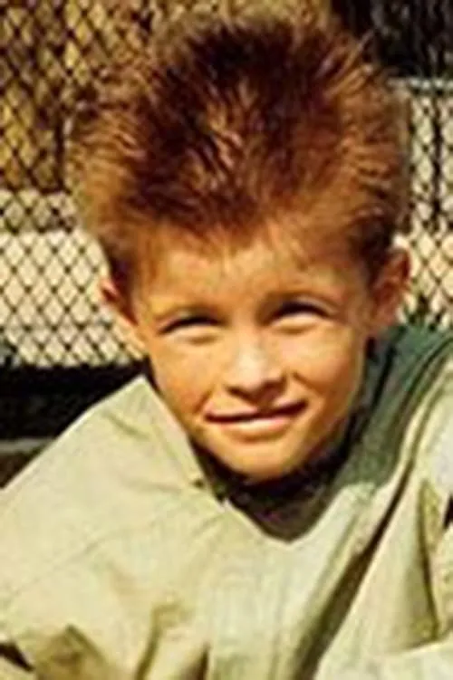 Jana Španurová ha trabajado con Martin Morávek en 1 ocasiones