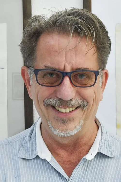 Markus Tomczyk ha trabajado con Martin Němec en 1 ocasiones