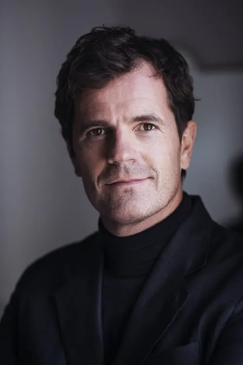 Saulius Samas Urbonavicius ha trabajado con Martin Österdahl en 1 ocasiones