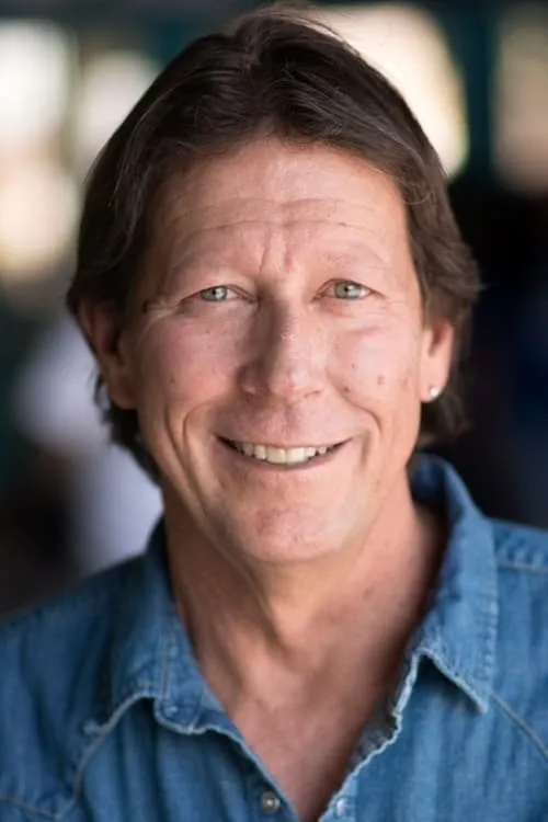 Jim Corona ha trabajado con Martin Patterson en 1 ocasiones