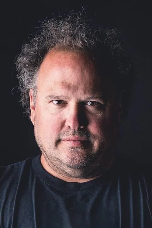 Anita Feng ha trabajado con Martin Picard en 1 ocasiones