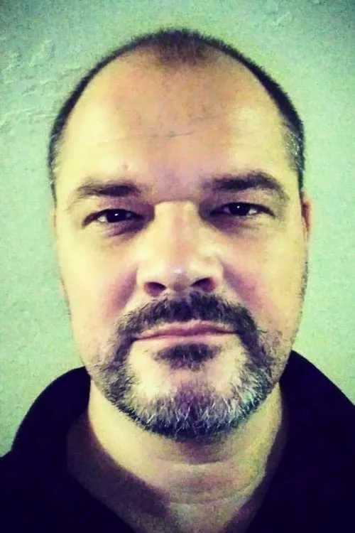 Simonetta Hladká ha trabajado con Martin Preiss en 1 ocasiones