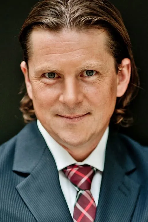 Vladimír Ružicka ha trabajado con Martin Procházka en 1 ocasiones