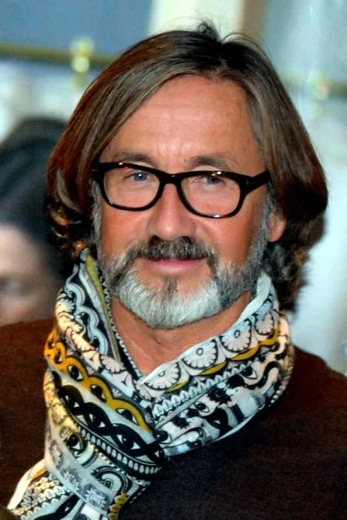 Catherine Laborde ha trabajado con Martin Provost en 1 ocasiones