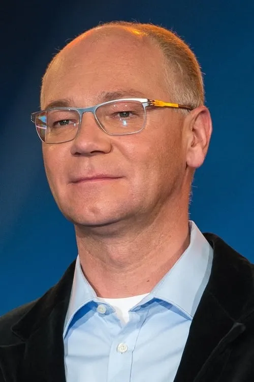 Judith Pfistner ha trabajado con Martin Rassau en 1 ocasiones