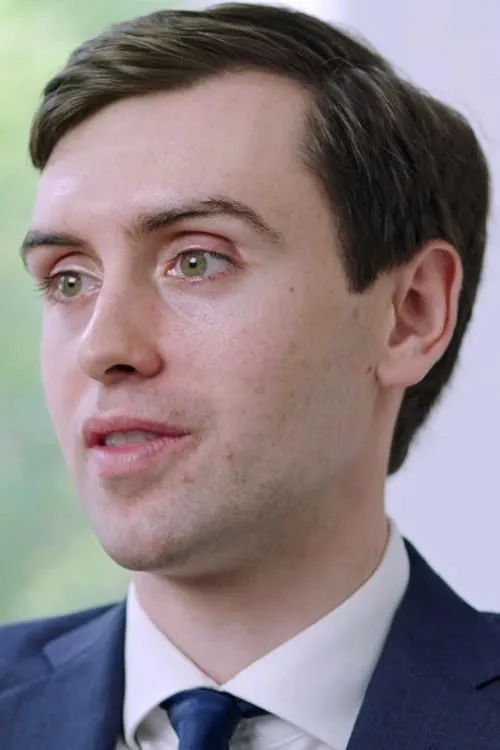 Shepard Smith ha trabajado con Martin Rather en 1 ocasiones