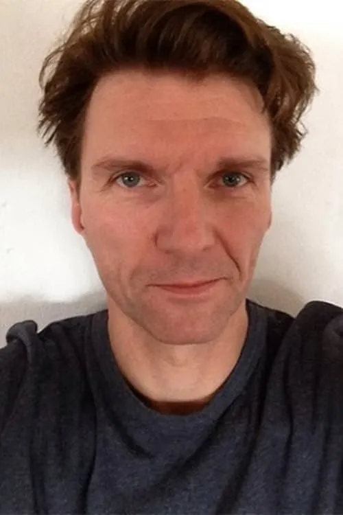 Per Kristensen ha trabajado con Martin Ringsmose en 1 ocasiones