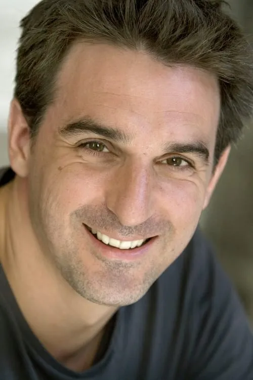 Sébastien Dodge ha trabajado con Martin Rouleau en 1 ocasiones