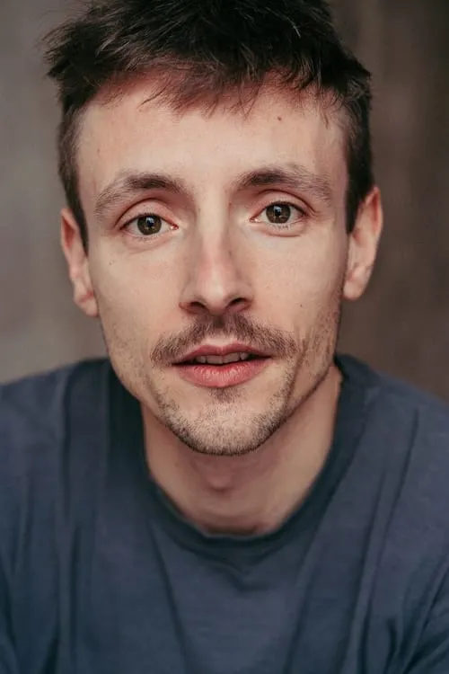 Us Conradi ha trabajado con Martin Schnippa en 1 ocasiones