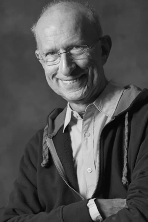 David Mosberg ha trabajado con Martin Sherman en 1 ocasiones