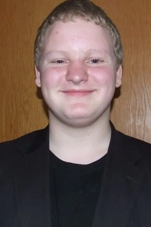 Janno Puusepp ha trabajado con Martin Siimann en 1 ocasiones