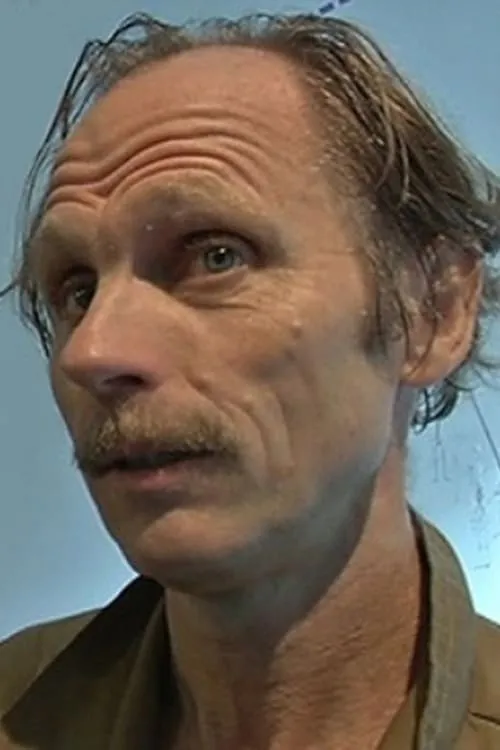 Clara Lien Sunde ha trabajado con Martin Slaatto en 1 ocasiones