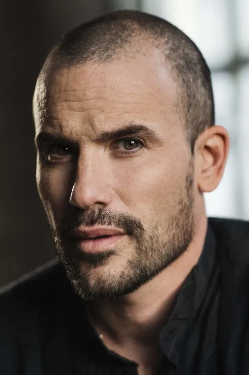 Sten Elfström ha trabajado con Martin Stenmarck en 1 ocasiones