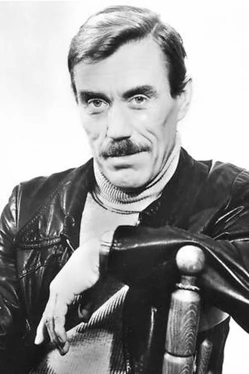 Marita Gerasch ha trabajado con Martin Trettau en 1 ocasiones