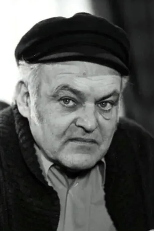 Jean-Pierre Dorat ha trabajado con Martin Trévières en 1 ocasiones