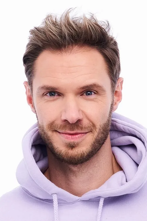 Steve Veilleux ha trabajado con Martin Vachon en 1 ocasiones