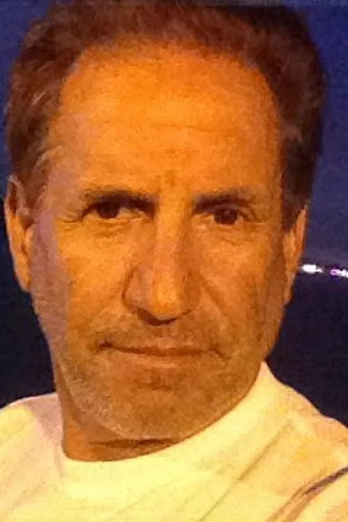 Jason Cairns ha trabajado con Martin Valinsky en 1 ocasiones