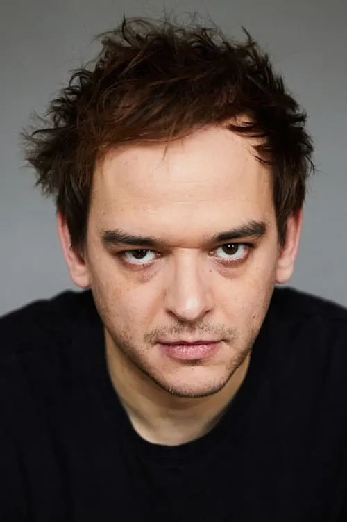 Felix Römer ha trabajado con Martin Vischer en 1 ocasiones