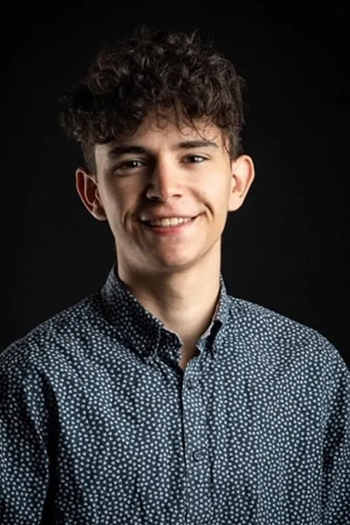 Olivier Merle ha trabajado con Martin Voisine en 1 ocasiones