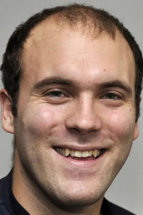 Christian Löber ha trabajado con Martin Weigel en 1 ocasiones