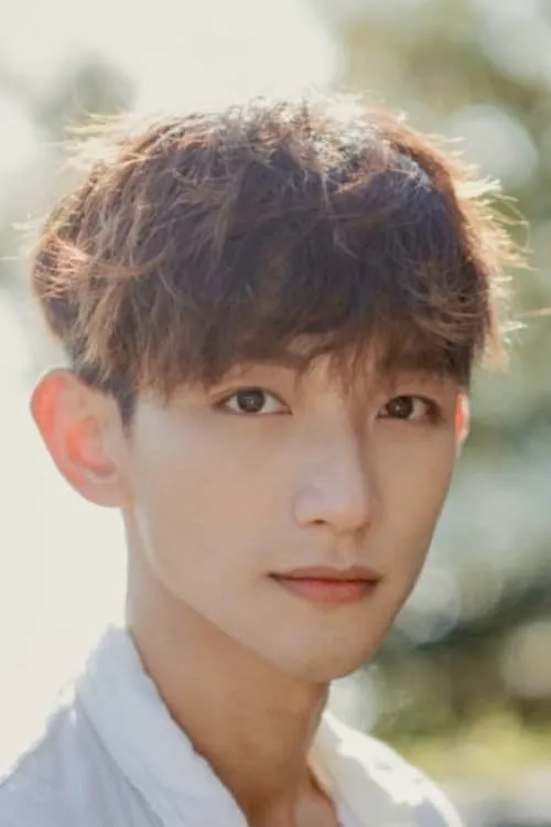 Martin Wong en su biografía y filmografía