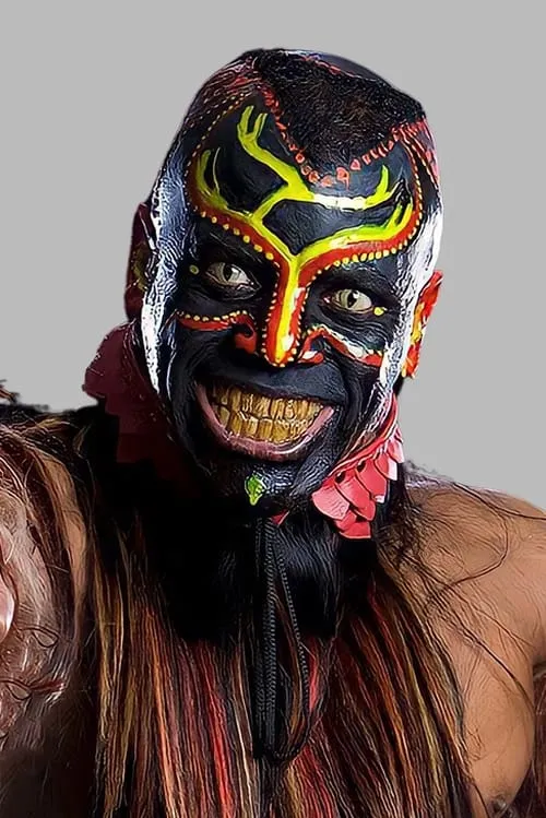 Kevin Reid ha trabajado con Martin Wright en 2 ocasiones