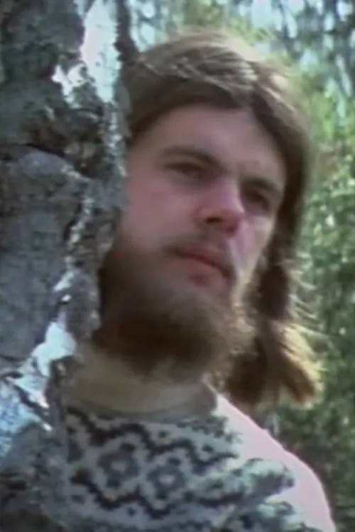 Carsten Berthelsen ha trabajado con Martin Zeuthen en 1 ocasiones