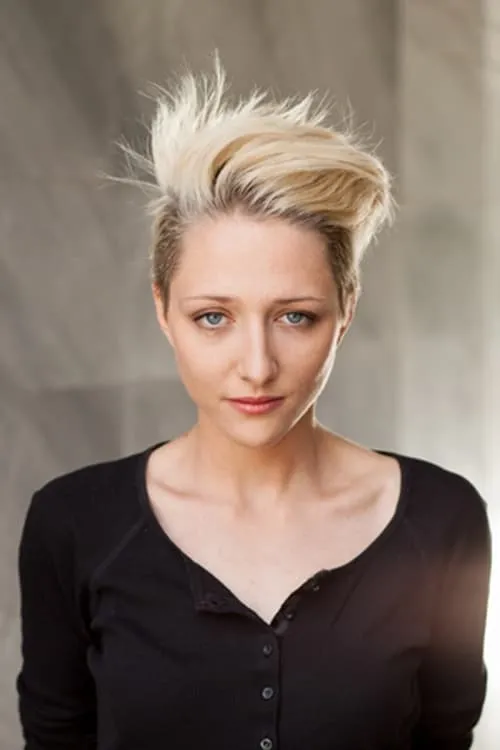 Slava Doytcheva ha trabajado con Martina Apostolova en 1 ocasiones