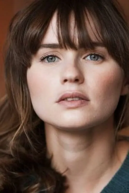 Marta Zoboli ha trabajado con Martina De Santis en 1 ocasiones