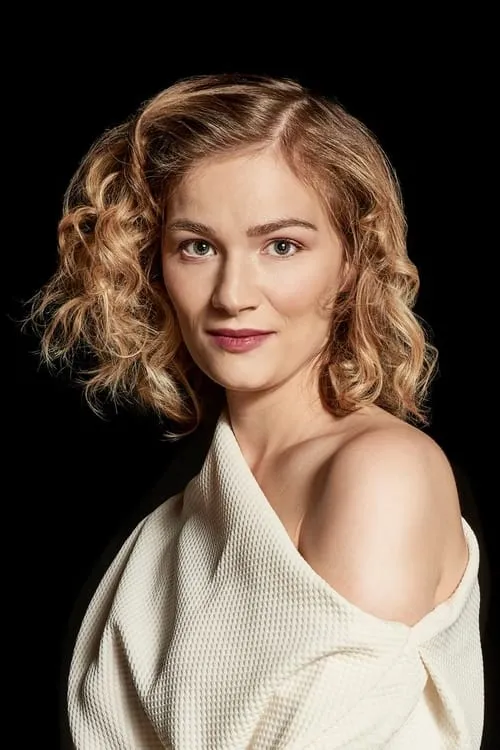 Martin Kaprálik ha trabajado con Martina Dolná en 1 ocasiones