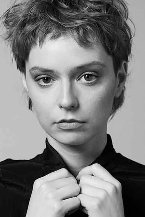 Alberto Rojas Apel ha trabajado con Martina Juncadella en 2 ocasiones