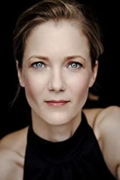 Gianluca Cammisa ha trabajado con Martina Klier en 1 ocasiones