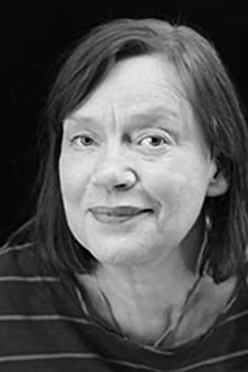 Melanie Müller ha trabajado con Martina Krompholz en 1 ocasiones