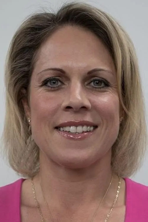 Jaroslav Vlach ha trabajado con Martina Lesová en 1 ocasiones