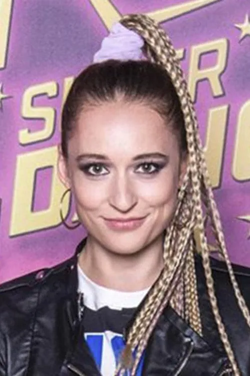 Jan Maxián ha trabajado con Martina Piatková en 1 ocasiones