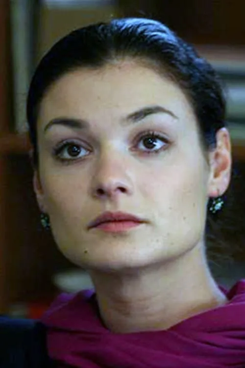 Karel Hermánek ha trabajado con Martina Preissová en 2 ocasiones