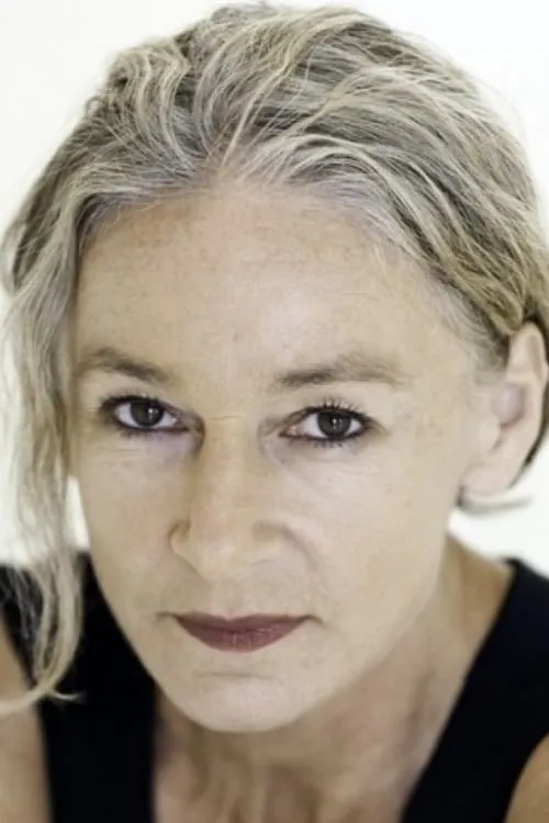 Ernst Konarek ha trabajado con Martina Spitzer en 1 ocasiones