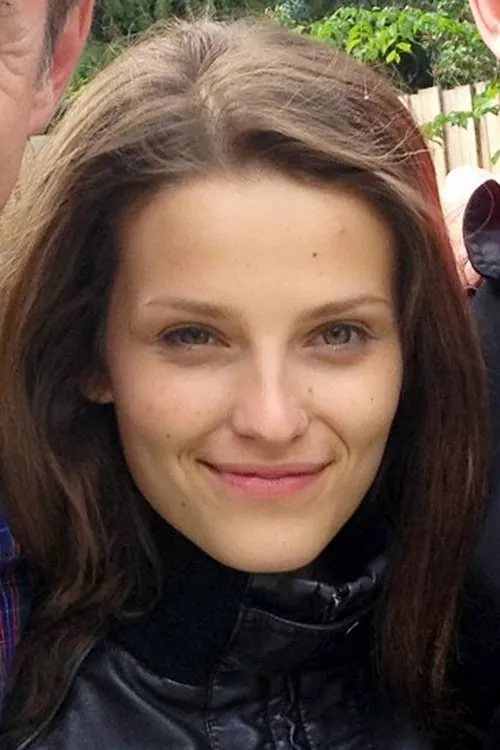 Michal Bednár ha trabajado con Martina Zábranská en 1 ocasiones