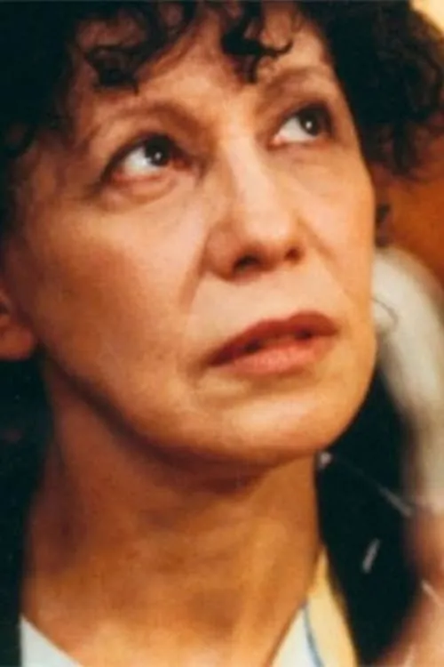 Zaven ha trabajado con Martine Audrain en 1 ocasiones