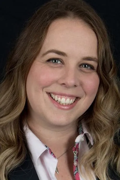 Lise Payette ha trabajado con Martine Desjardins en 1 ocasiones