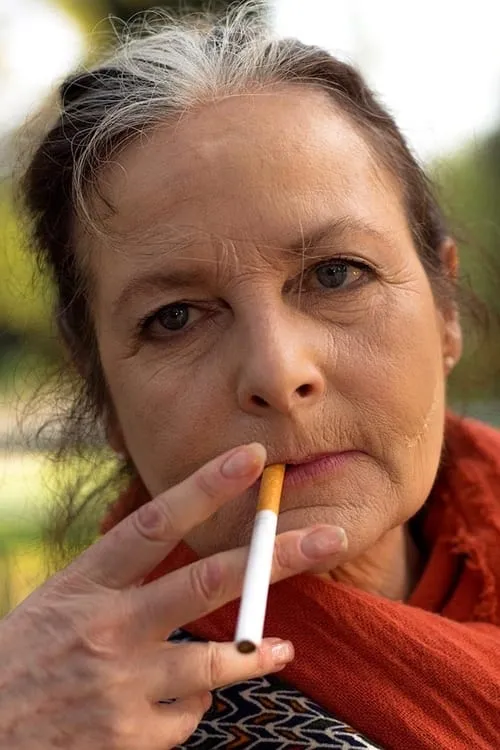 Matthieu Albertini ha trabajado con Martine Feix en 1 ocasiones