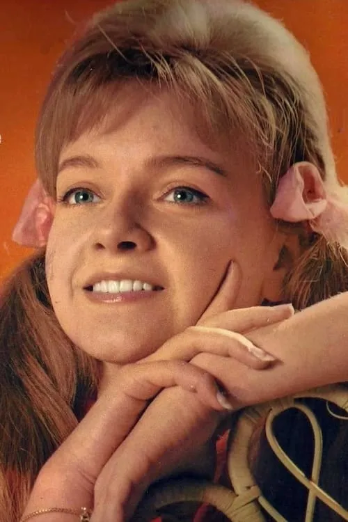 Nicole Mirel ha trabajado con Martine Havet en 2 ocasiones