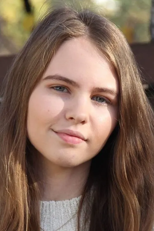 Ingvild Lien ha trabajado con Martine Rigard en 1 ocasiones