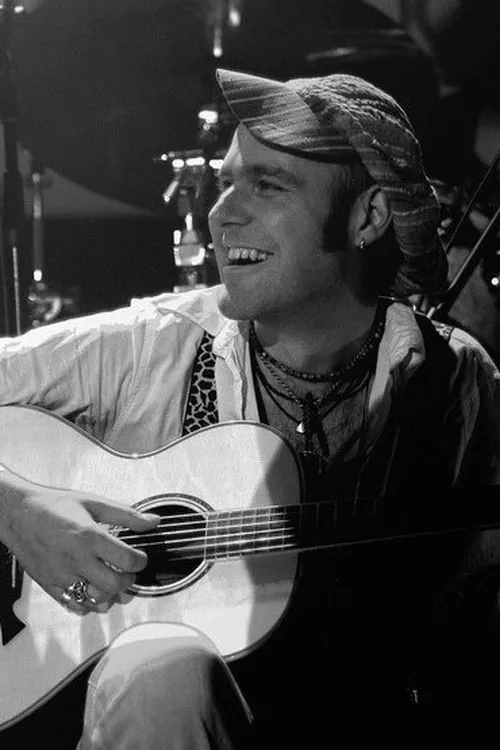 Lauris Reiniks ha trabajado con Mārtiņš Freimanis en 1 ocasiones