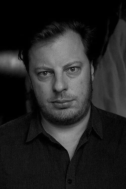 Aivars Linis ha trabajado con Mārtiņš Grauds en 1 ocasiones