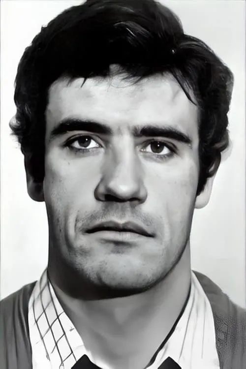 Armands Ikalis ha trabajado con Mārtiņš Vilsons en 1 ocasiones